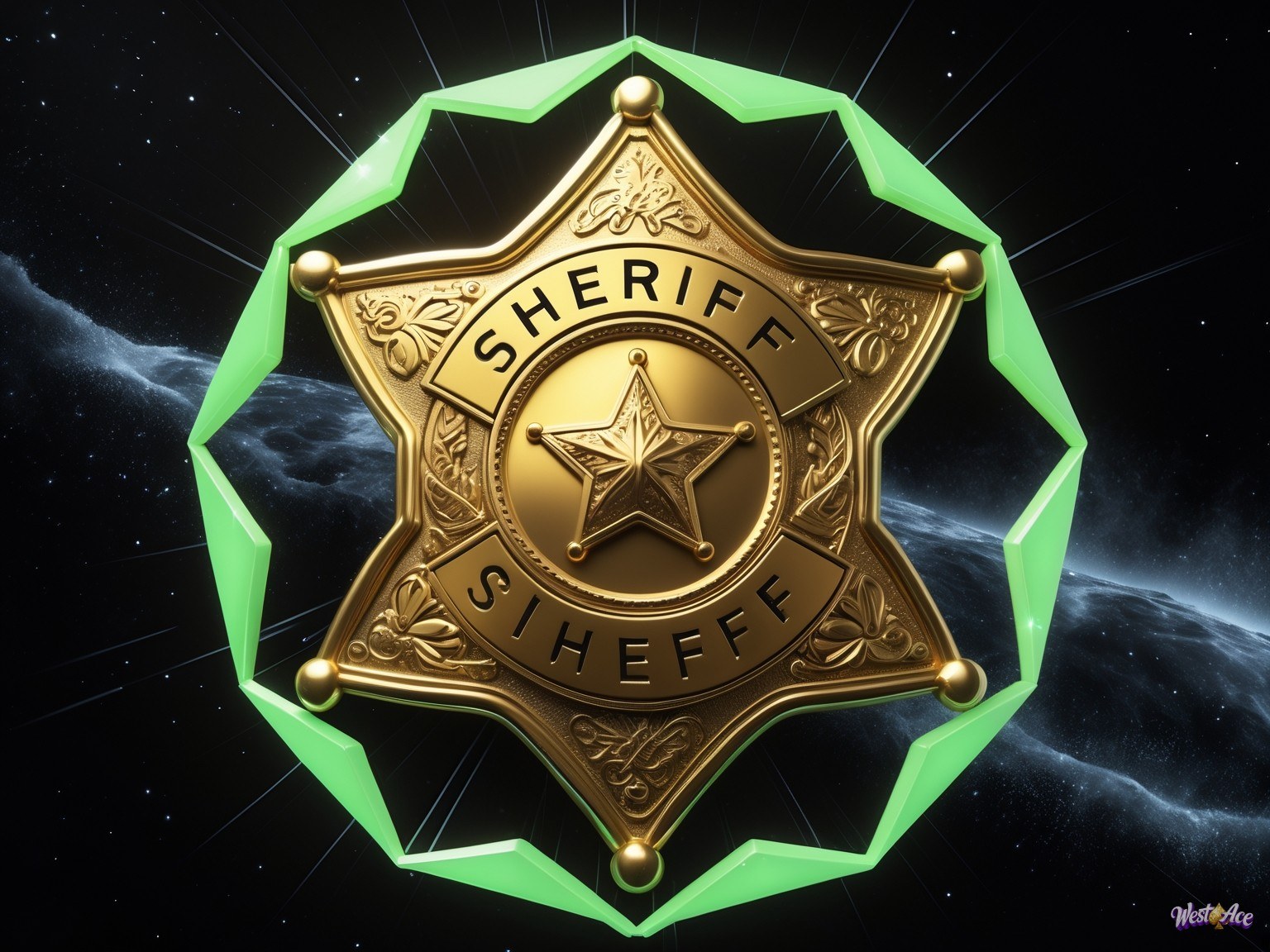 Veiligheid & Betrouwbaarheid bij Westace Casino