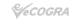 ecogra