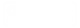 responsibility_gaming