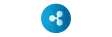 Ripple