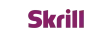 Skrill (Black)